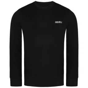 2XU Commute Mens Black Sweater