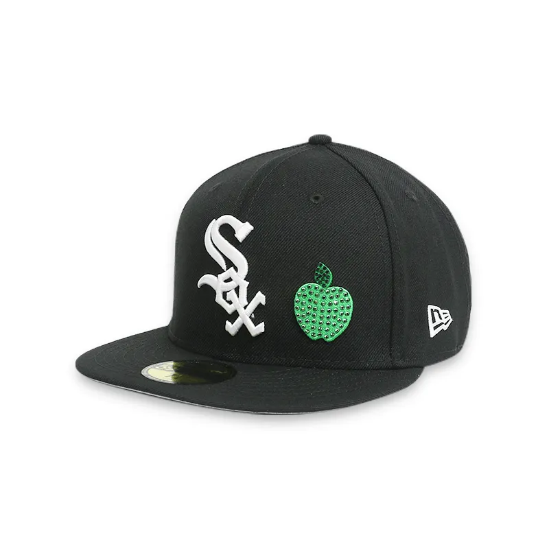 [60185206] 59FIFTY 9526 CHIWHI  OTC