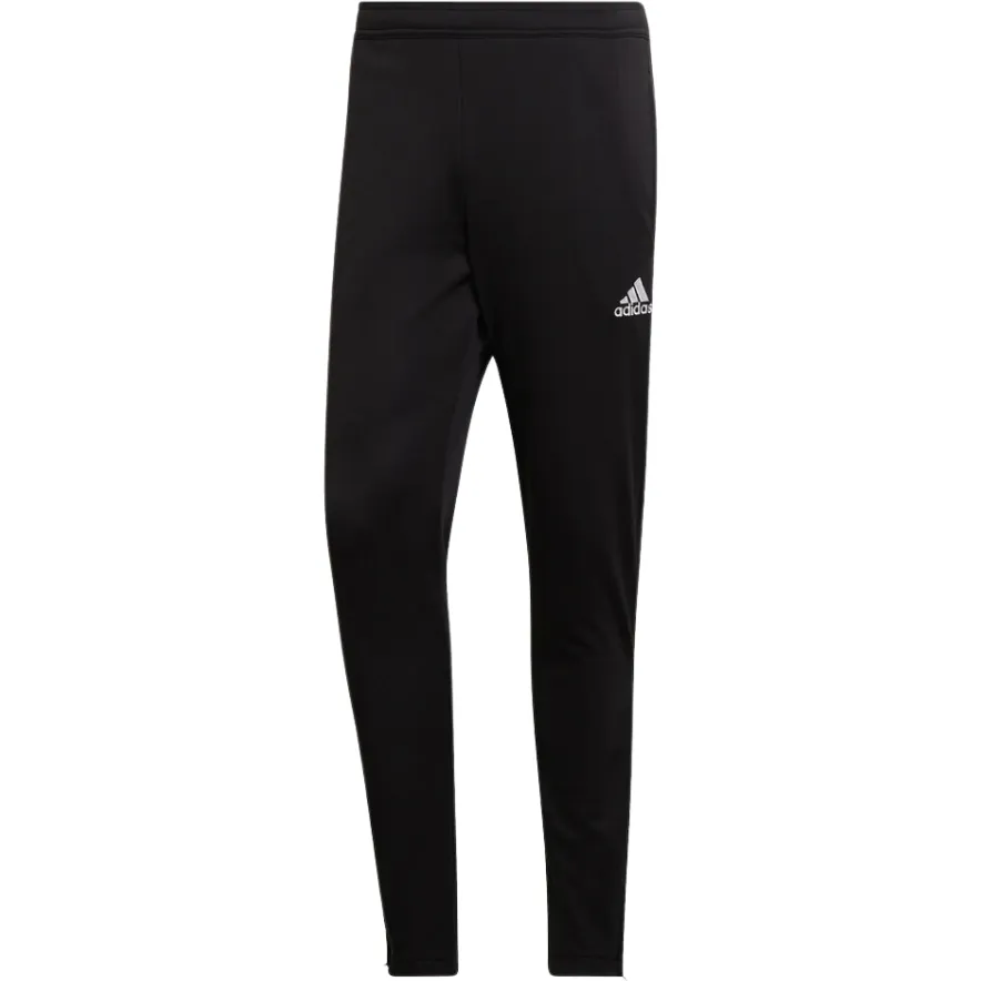 Adidas Entrada 22 Training Pant