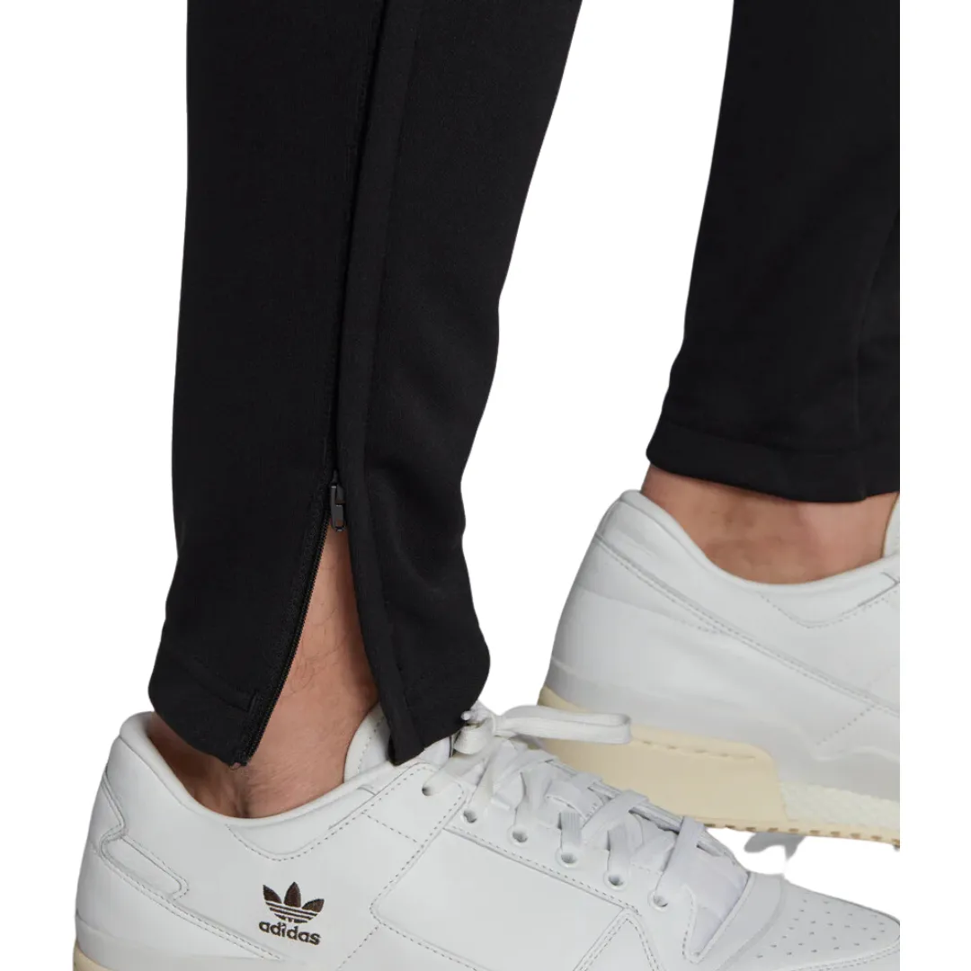 Adidas Entrada 22 Training Pant