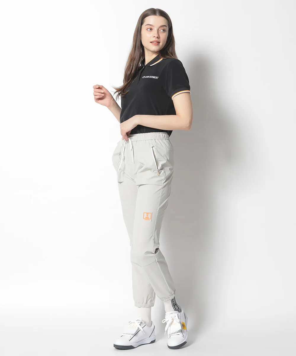 A.OK Pants | WOMEN