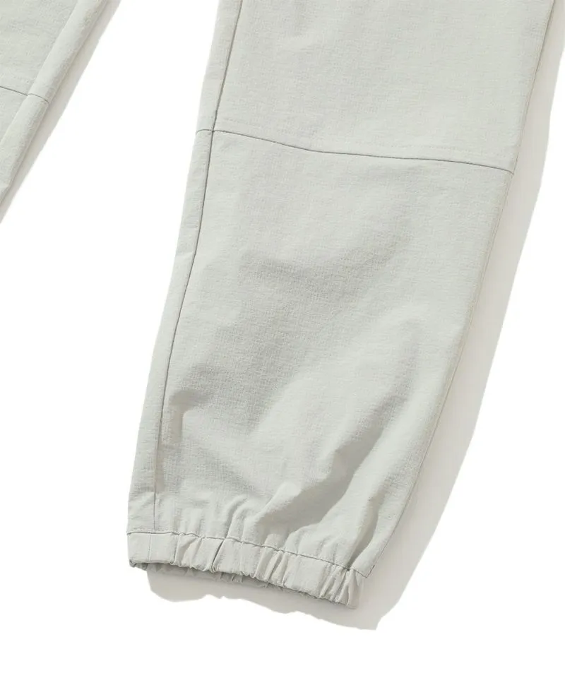 A.OK Pants | WOMEN