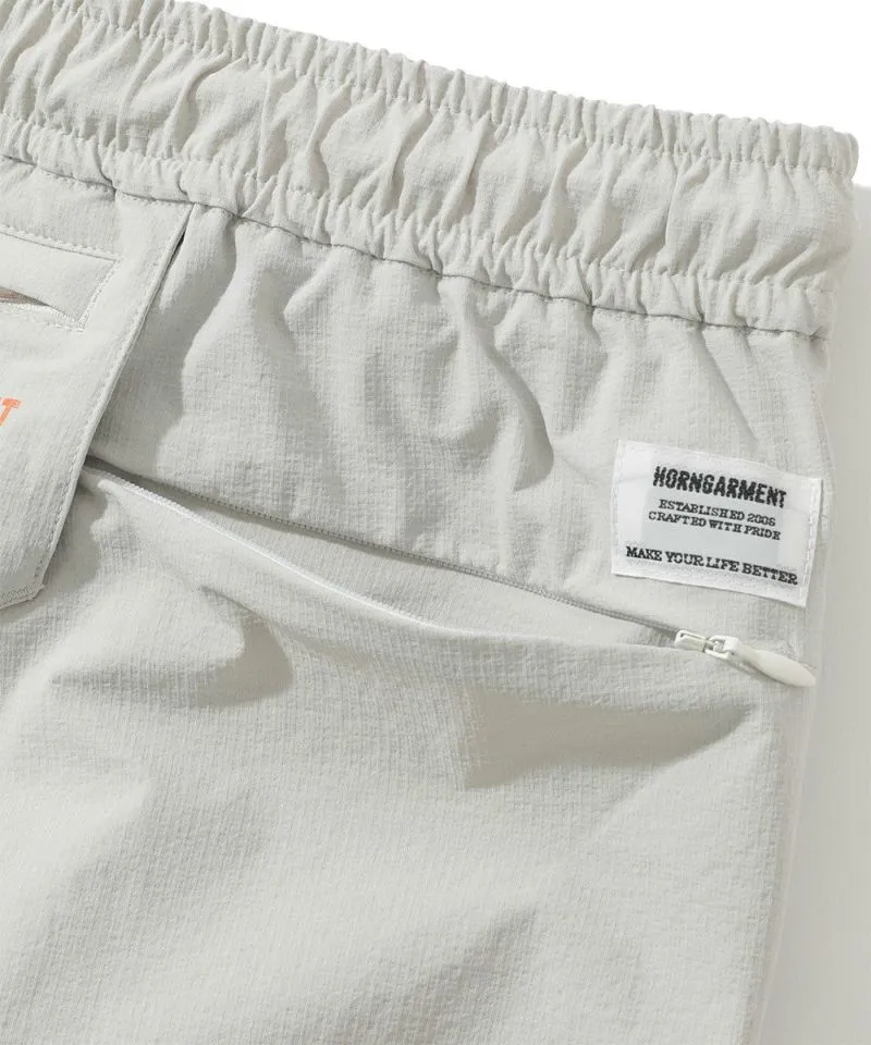 A.OK Pants | WOMEN