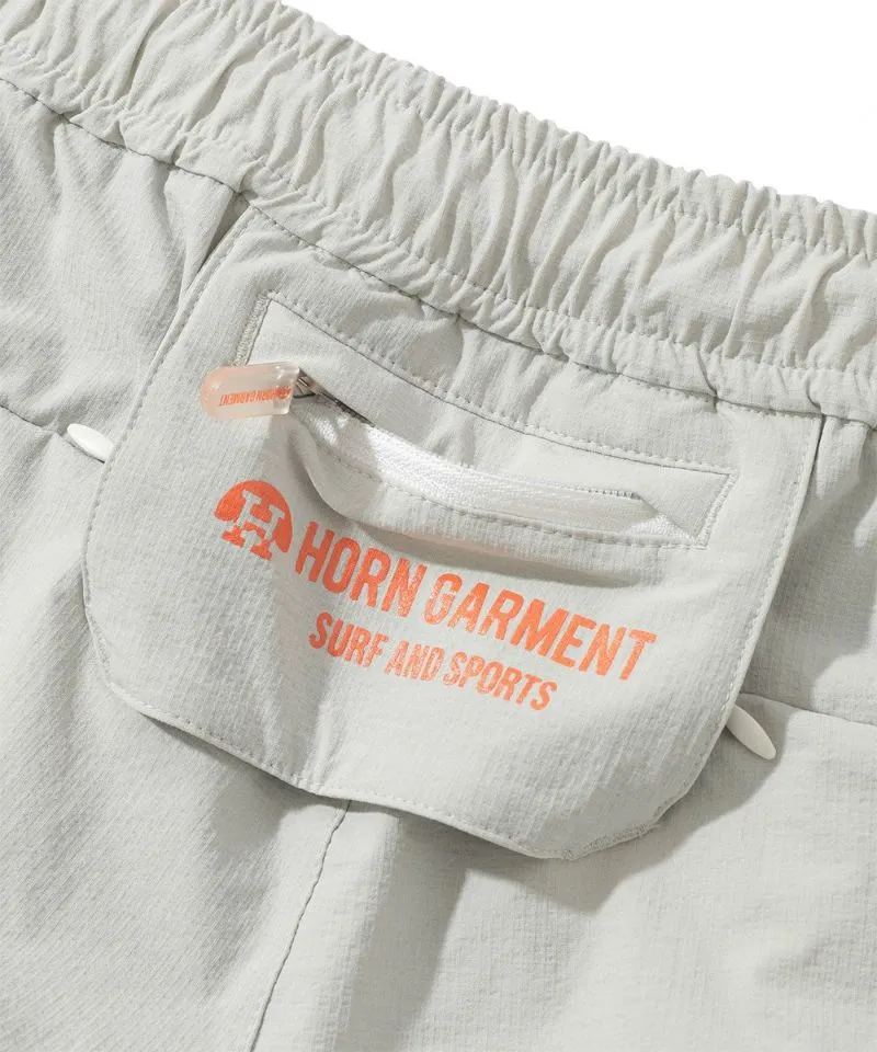 A.OK Pants | WOMEN