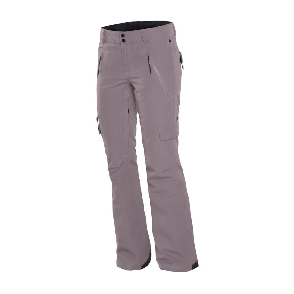 Armada Mula 2L Insulated Womens Pant 2024