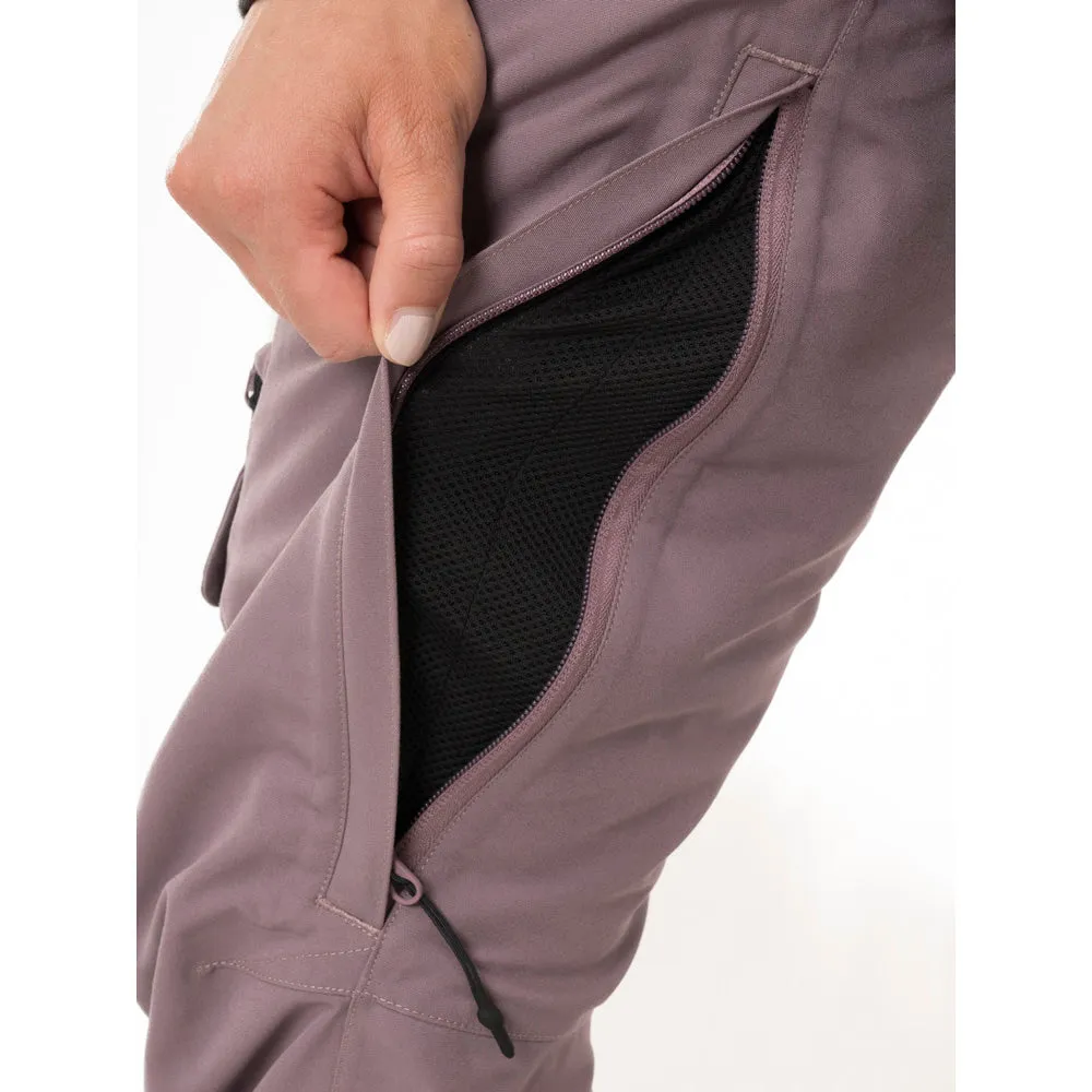 Armada Mula 2L Insulated Womens Pant 2024