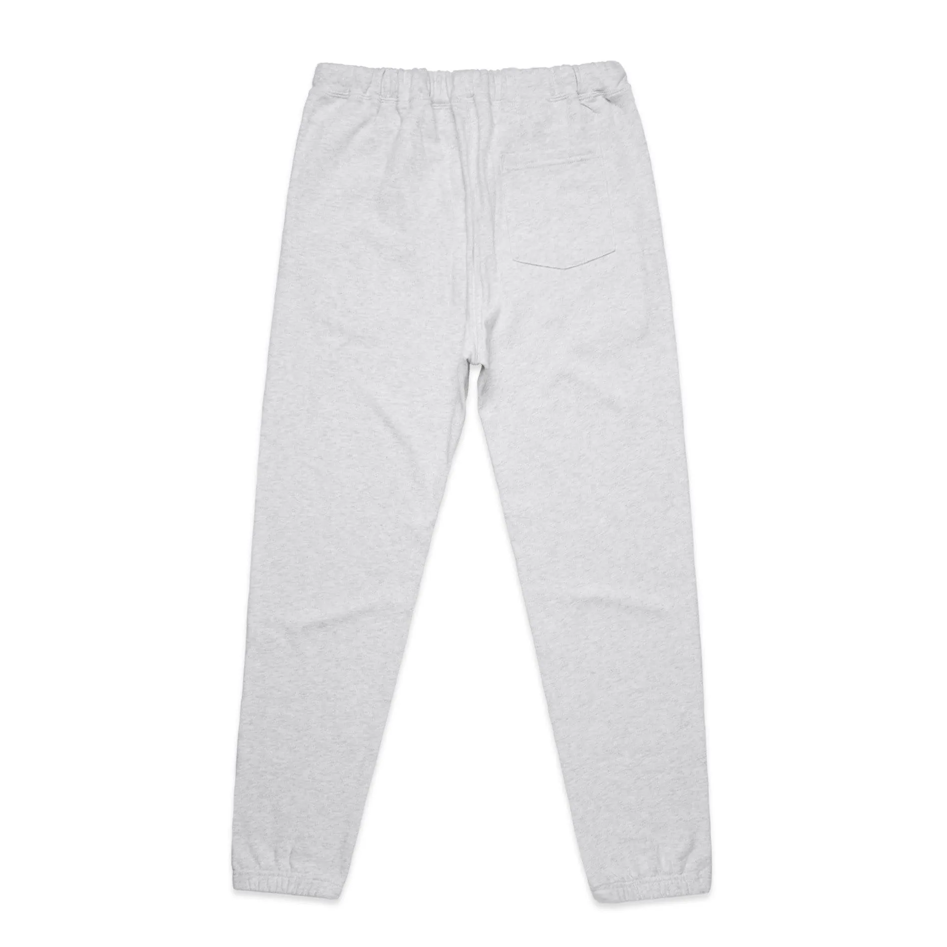 As Colour Men's surplus track pants 5917