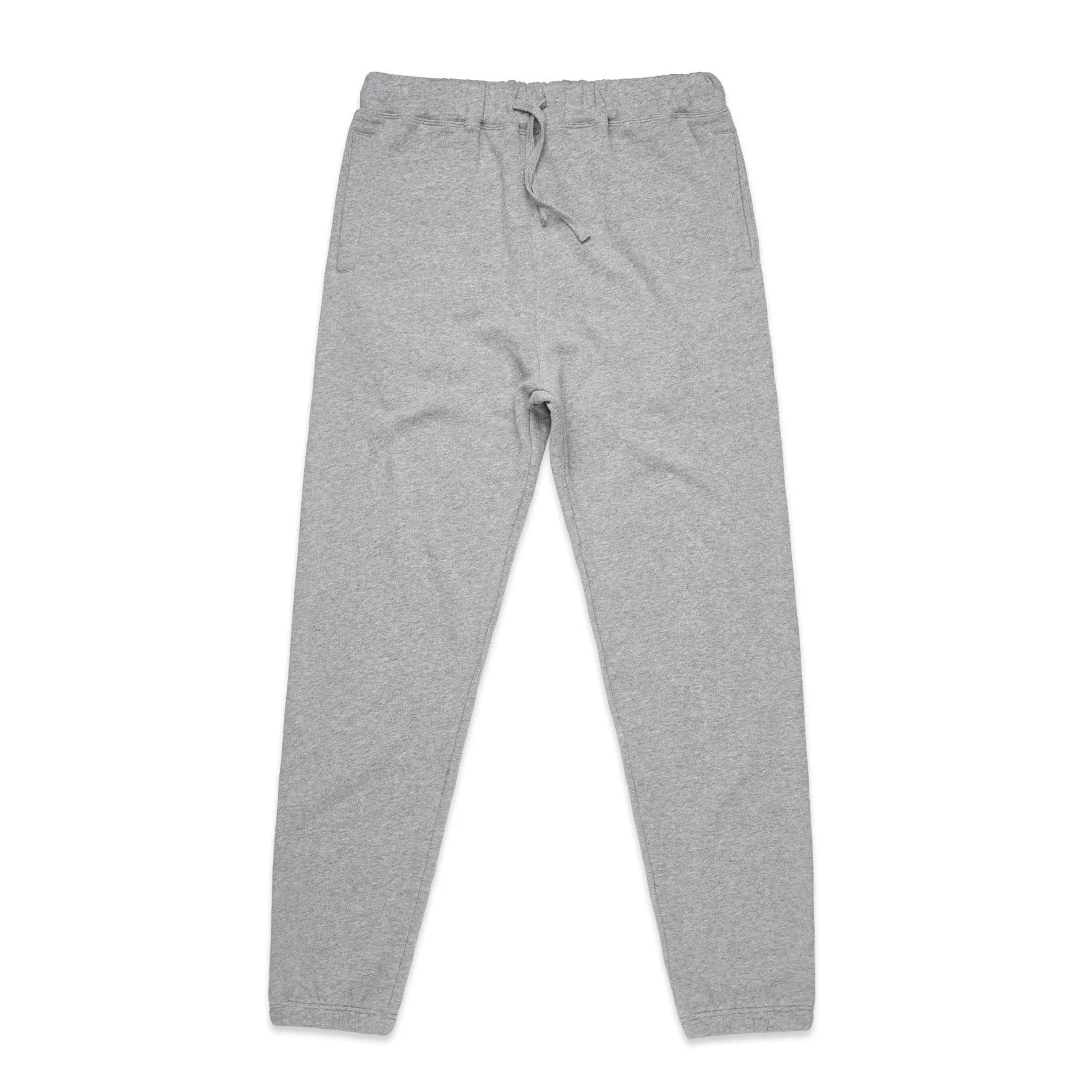 As Colour Men's surplus track pants 5917