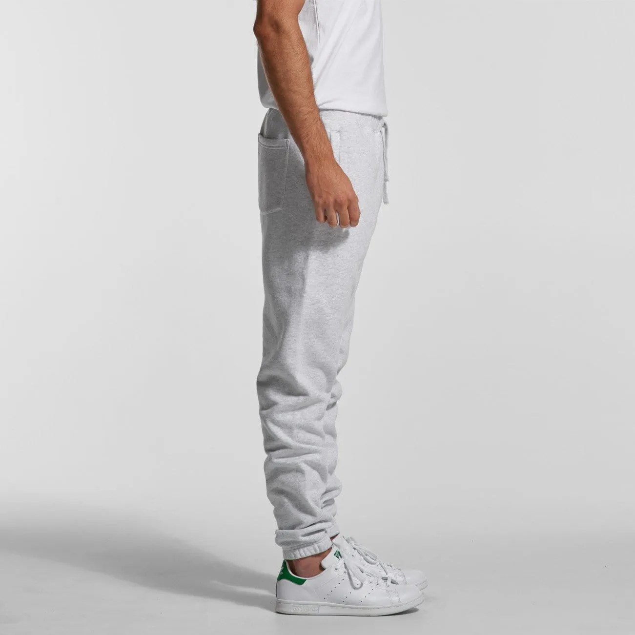 As Colour Men's surplus track pants 5917