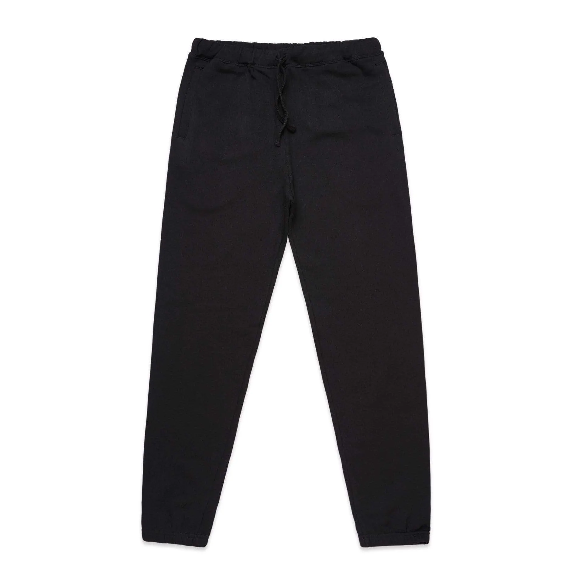 As Colour Men's surplus track pants 5917