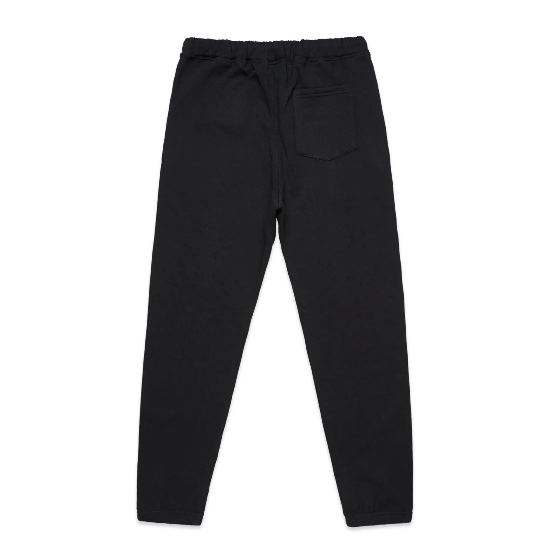 As Colour Men's surplus track pants 5917