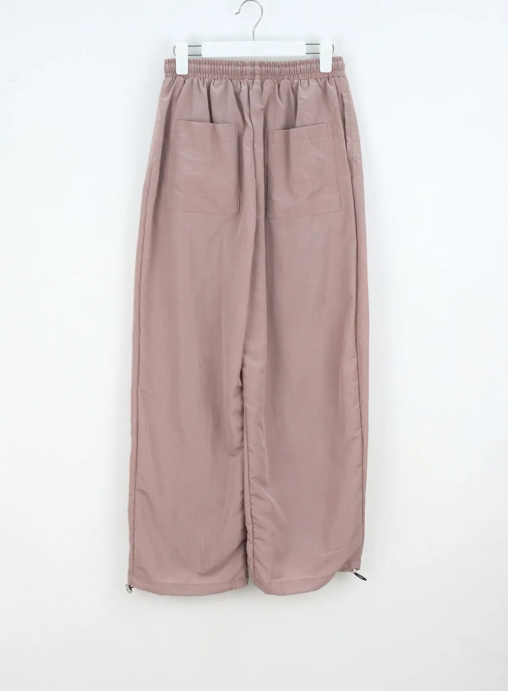 Baggy Track Pants Unisex CA319