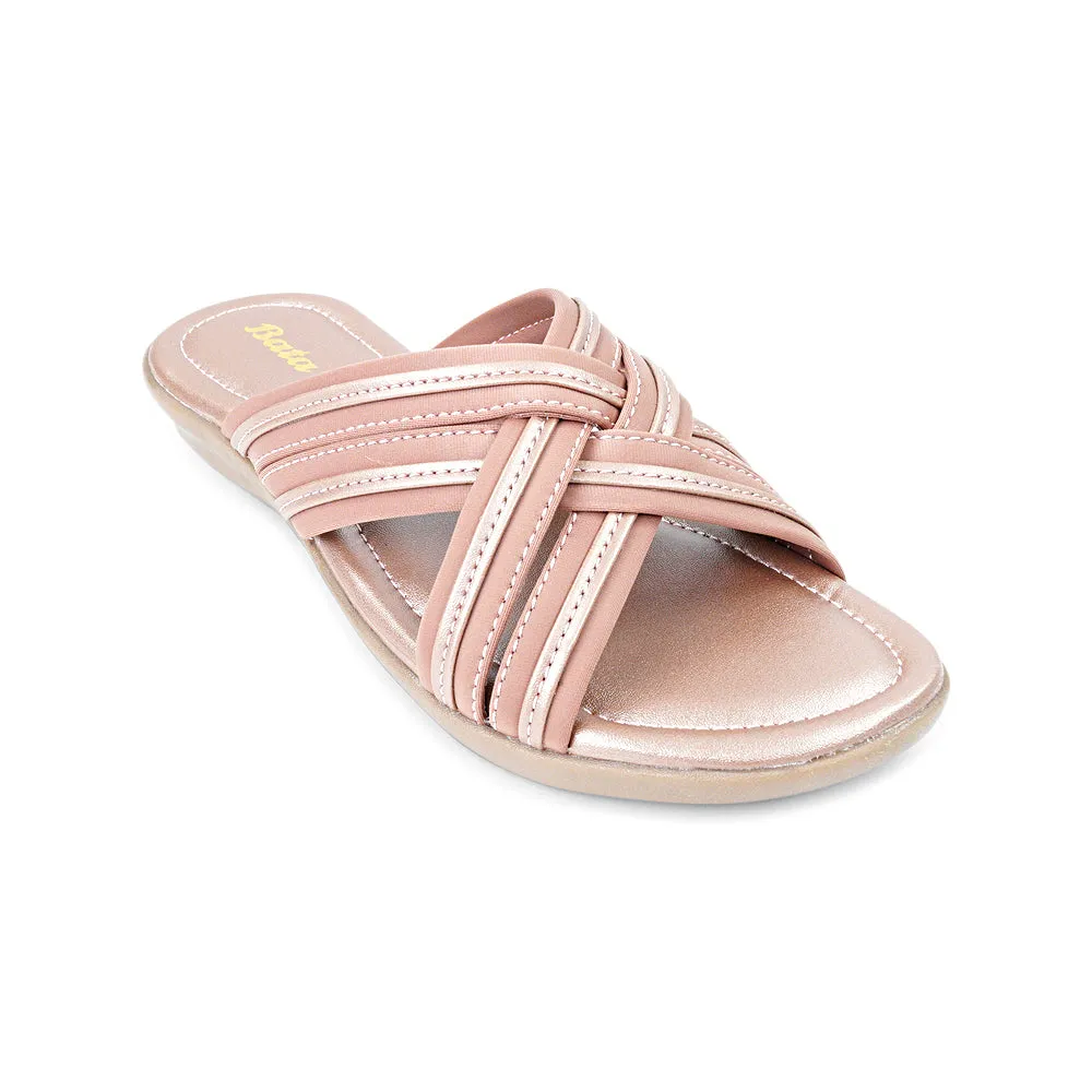 Bata BELLA Sandal for Women