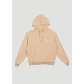 BF HOODIE