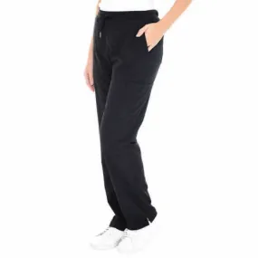 BT Supply Co Women's Cargo Scrub Pants 2-Pack