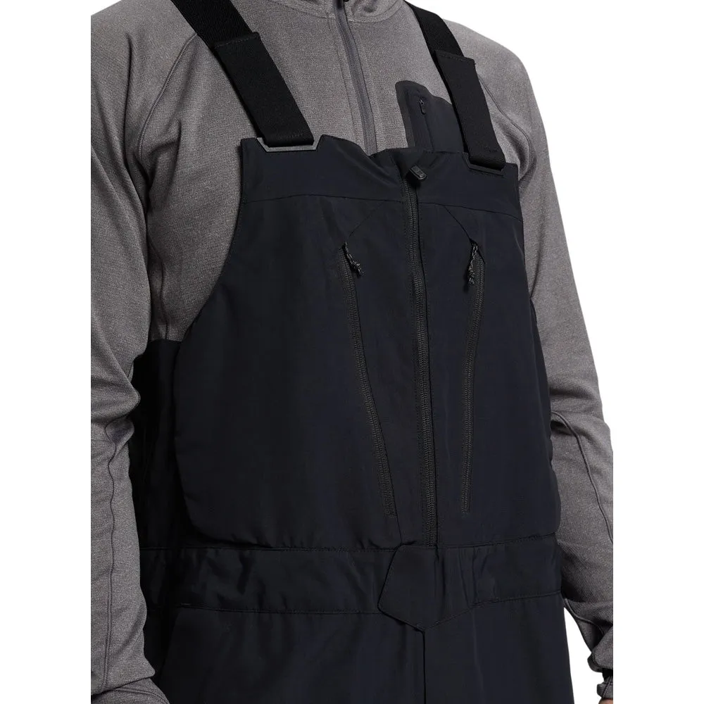 Burton [ak] Cyclic GORE-TEX 2L Bib Pant 2024