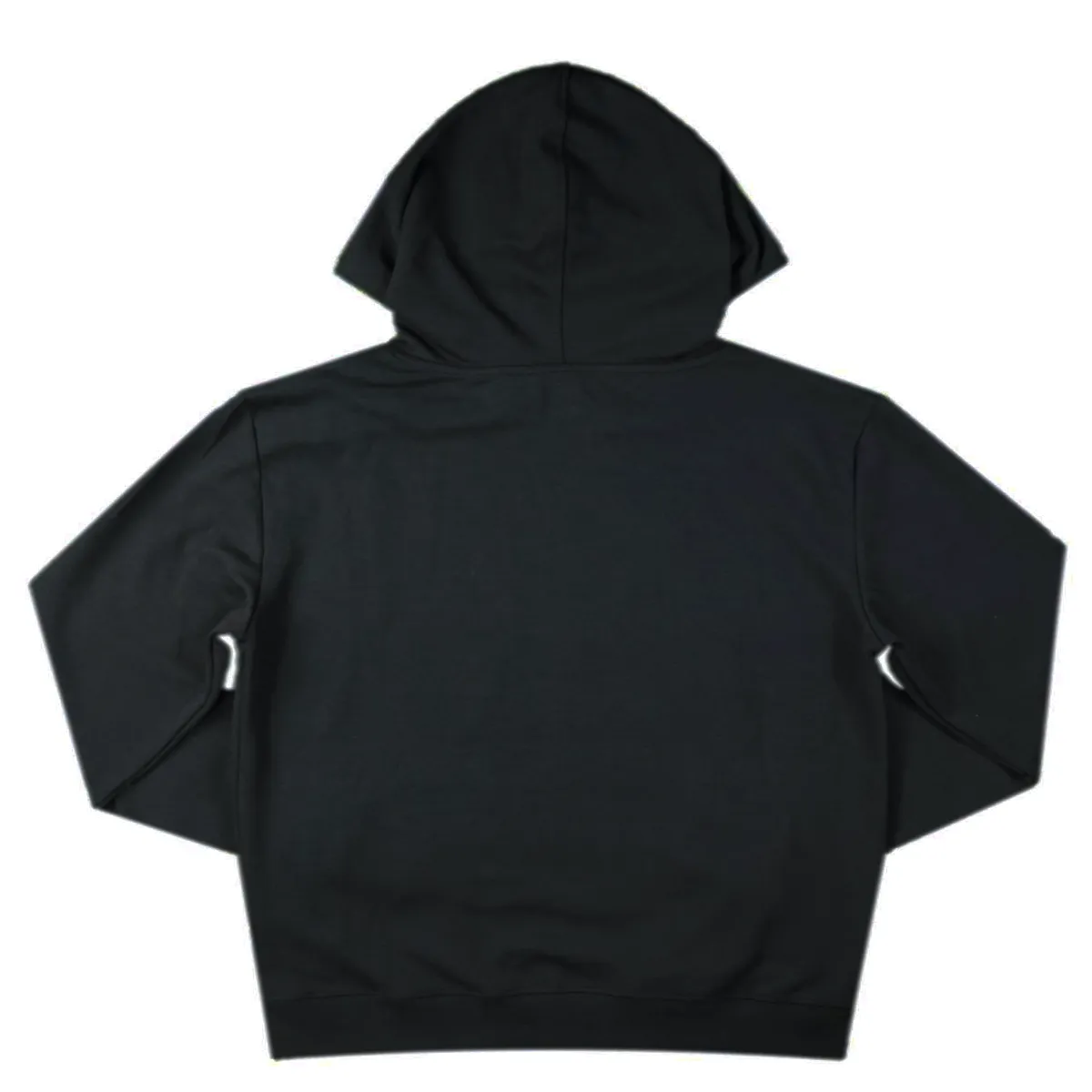 Civilized King Hoodie Set (Blk) /C9