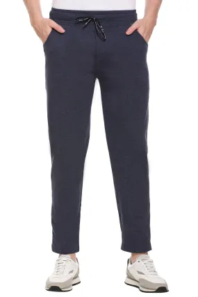 Cotton  Loungepants For Men