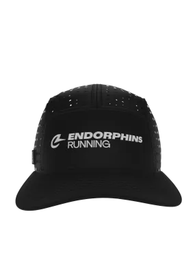 DROP 002 | ENDORPHINS RUNNING HAT