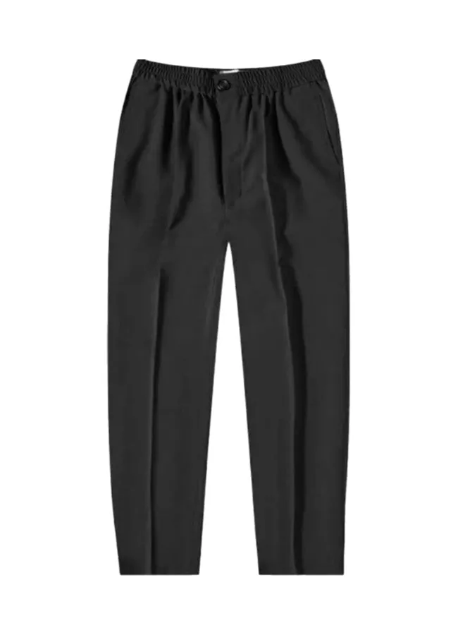 Elasticated Waist Trousers HTR206.CO0020