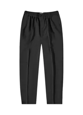 Elasticated Waist Trousers HTR206.CO0020