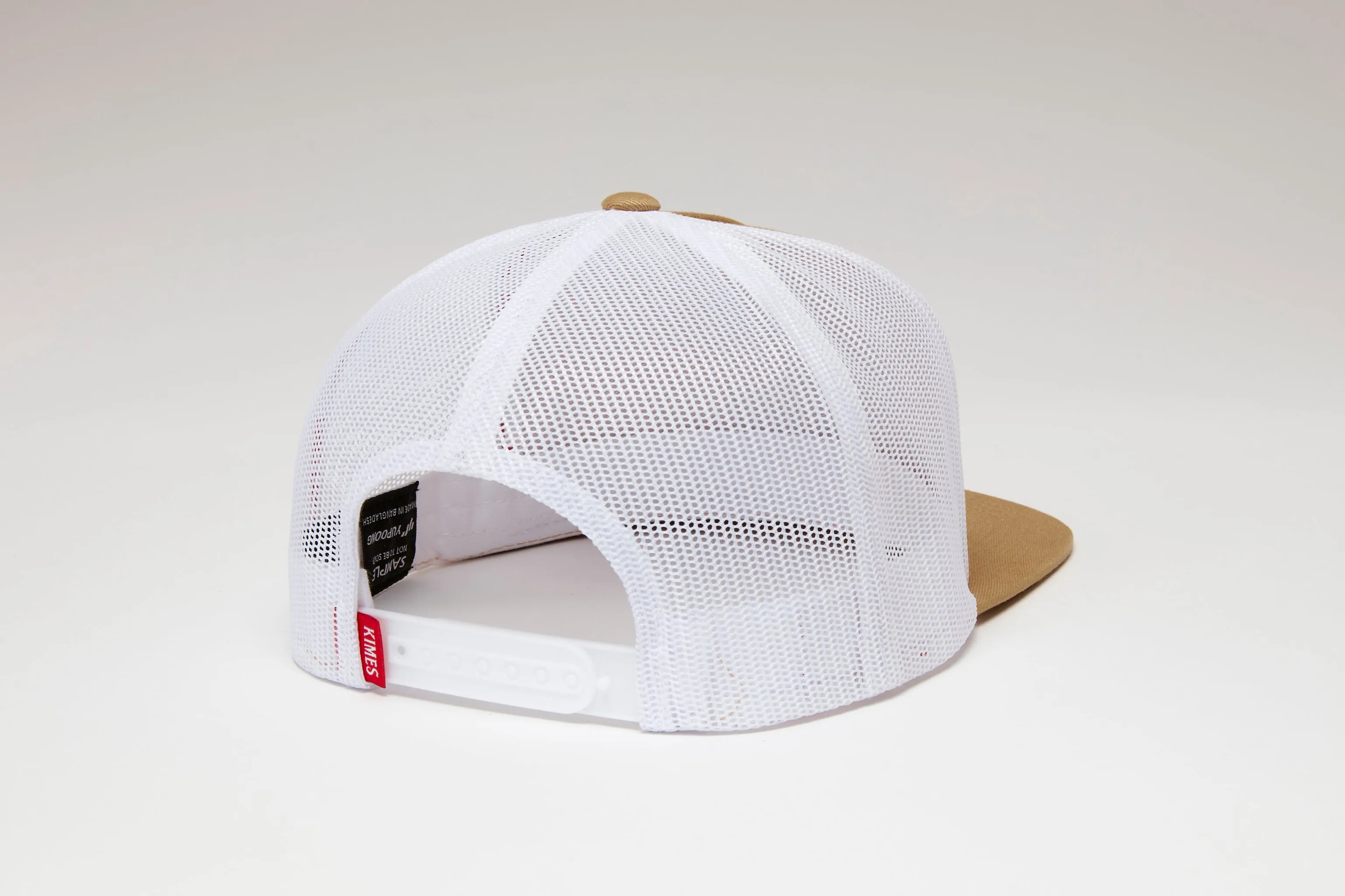 Falcon Trucker Hat