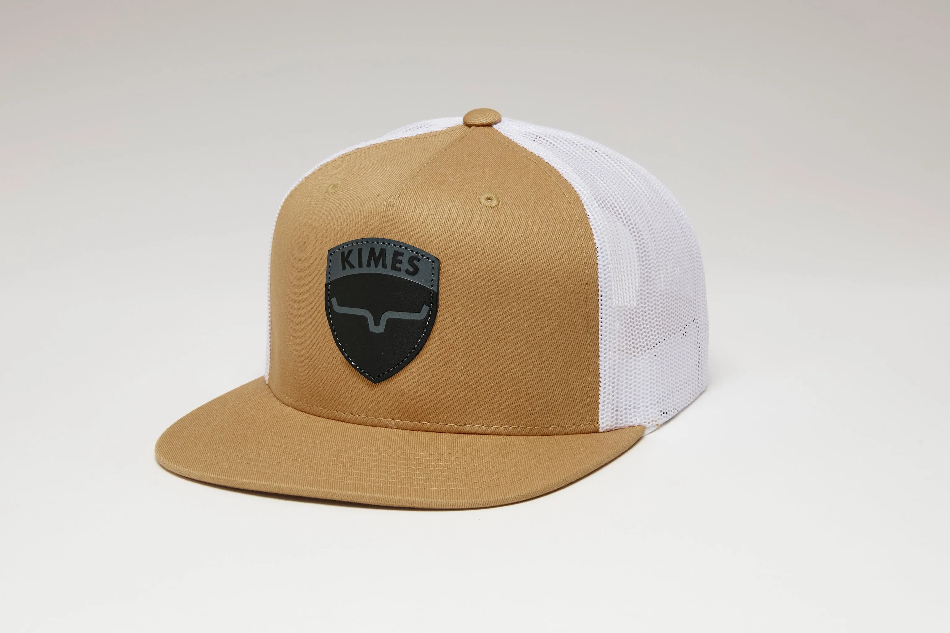 Falcon Trucker Hat