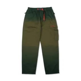   Gramicci 1 Pocket G Pant 'Army'