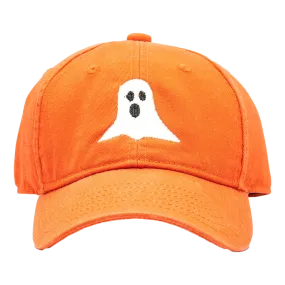 HL Hat - Ghost