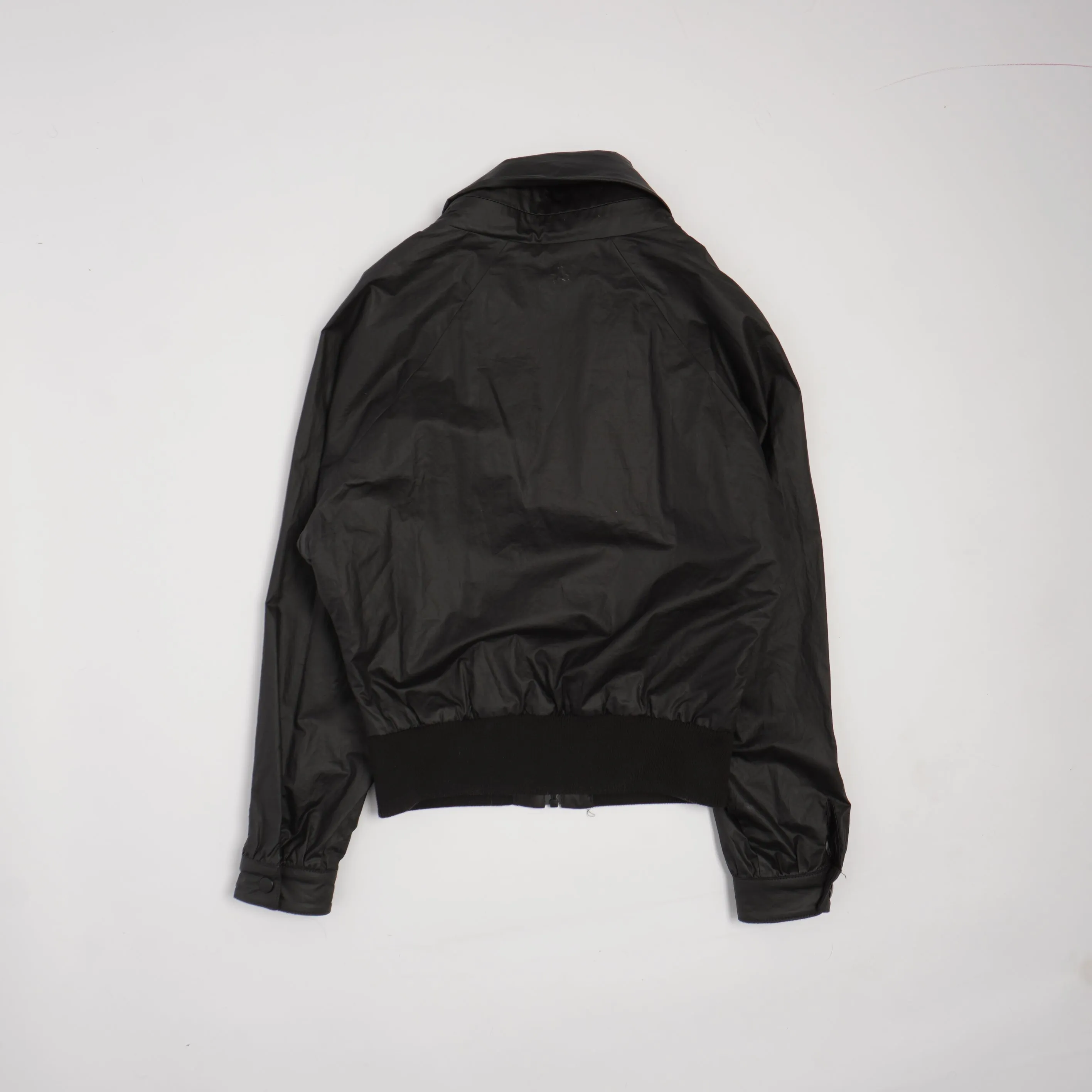 HUSSEIN CHALAYAN X PUMA JACKET