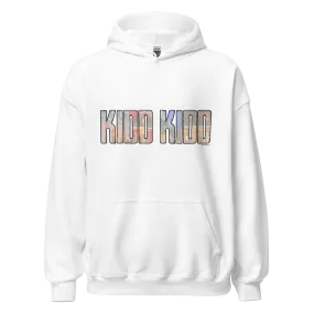 Kidd Kidd Hoodie