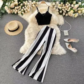 Lorenzo Coord Set