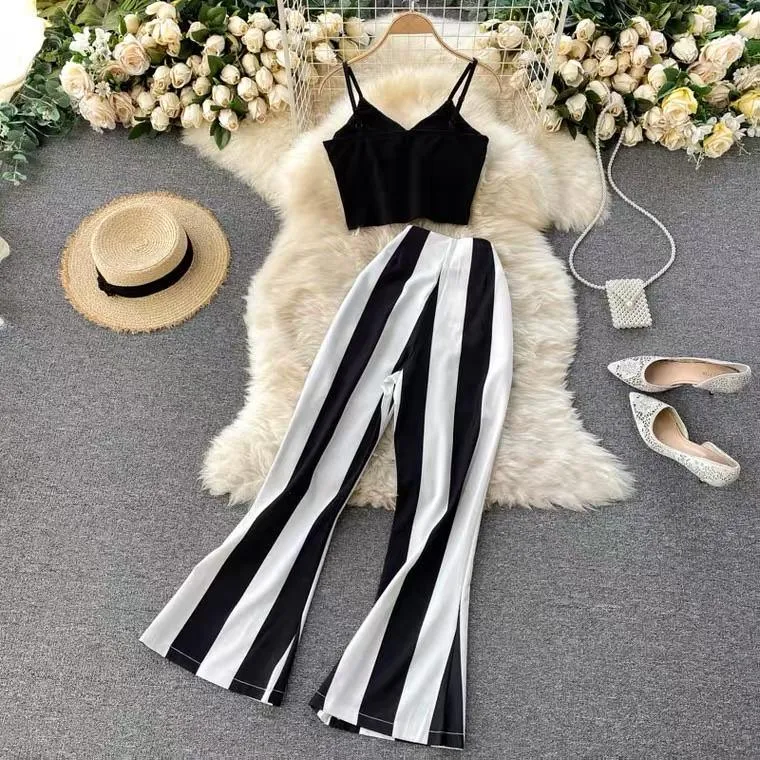 Lorenzo Coord Set