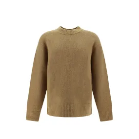 Maglione Acne Studios