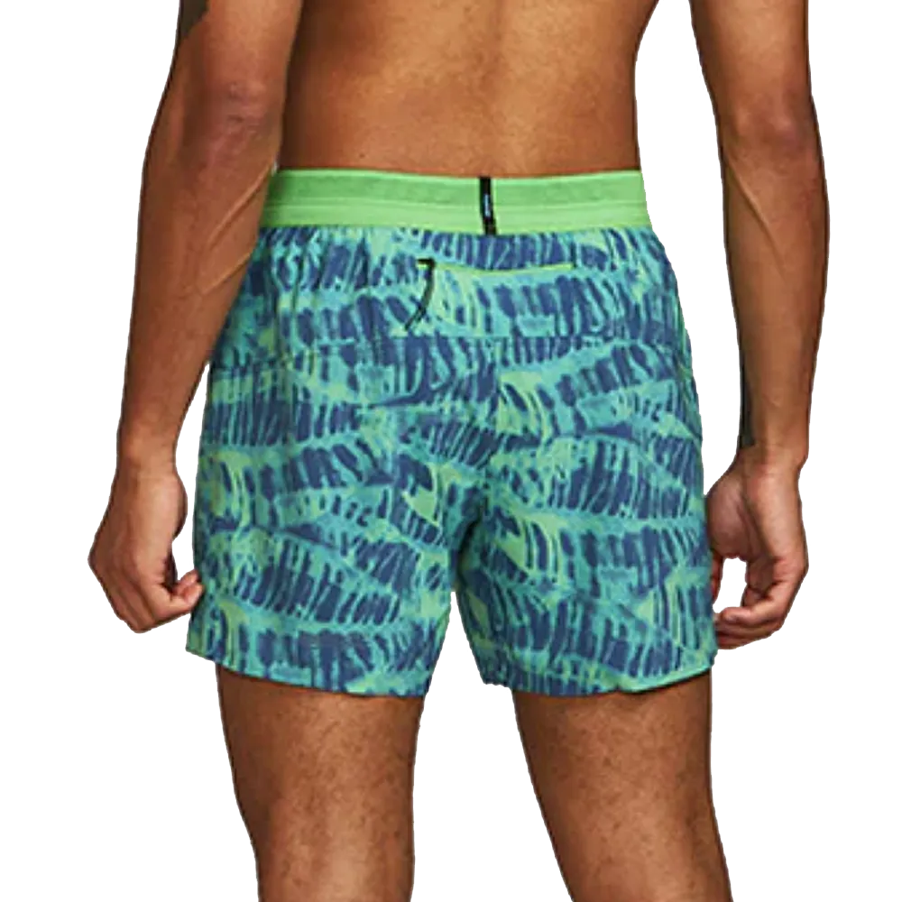 Men's 5" AFO Middle Short