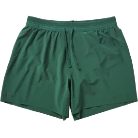 Men's AFO 5" Shorts