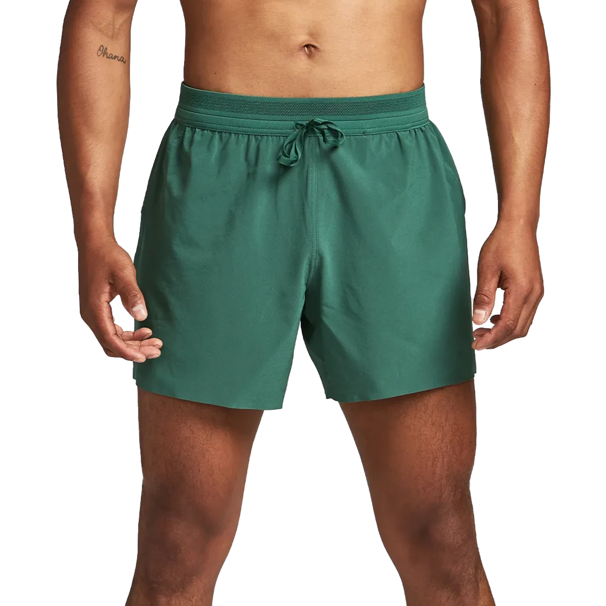 Men's AFO 5" Shorts