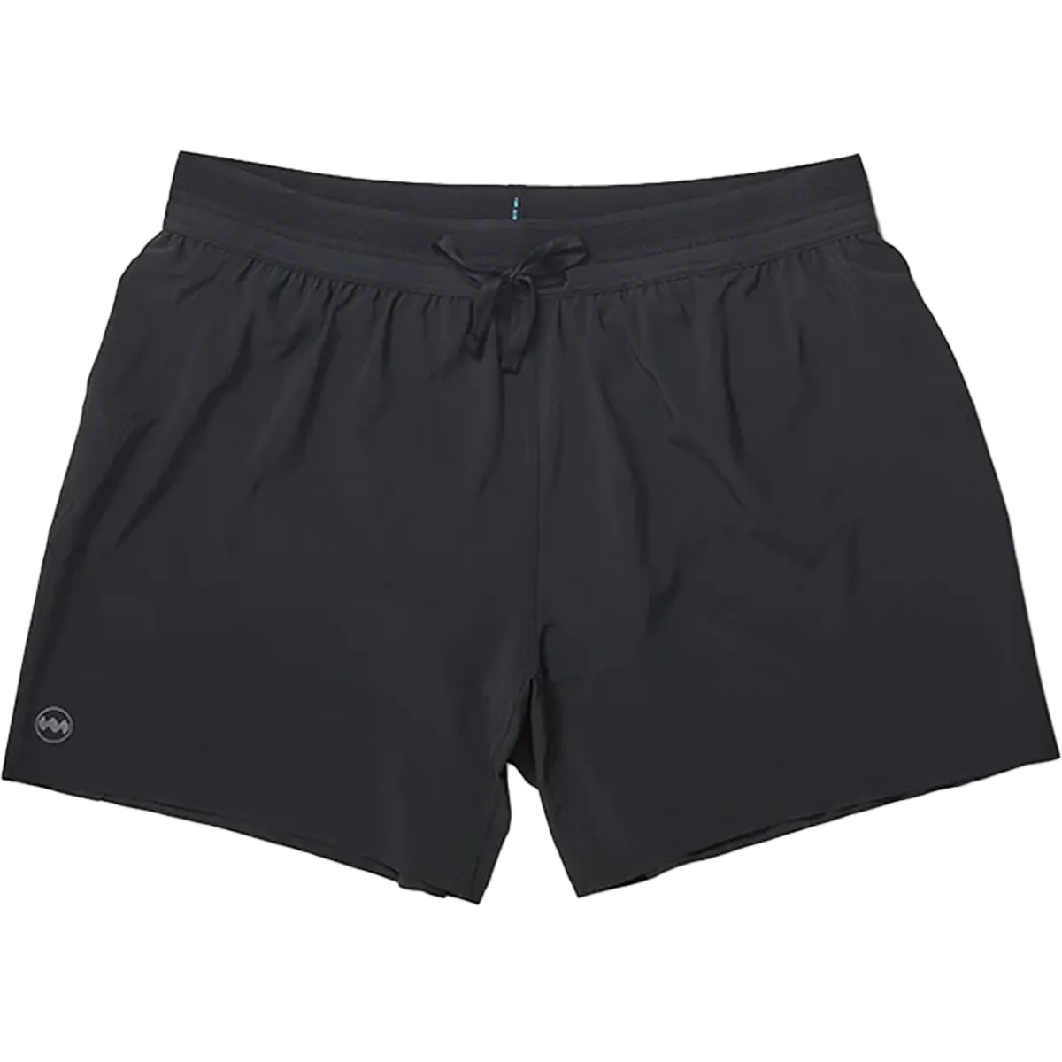 Men's AFO 5" Shorts