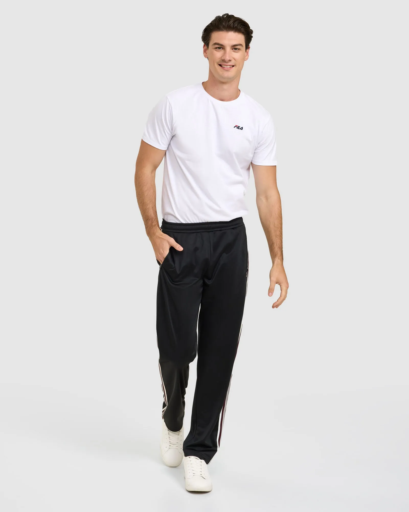 Men's Connor Pants