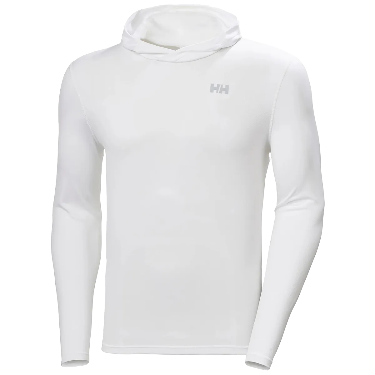 Men's HH Lifa Active Solen Hoodie