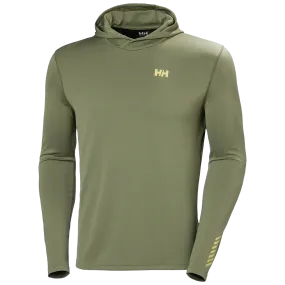 Men's HH Lifa Active Solen Hoodie