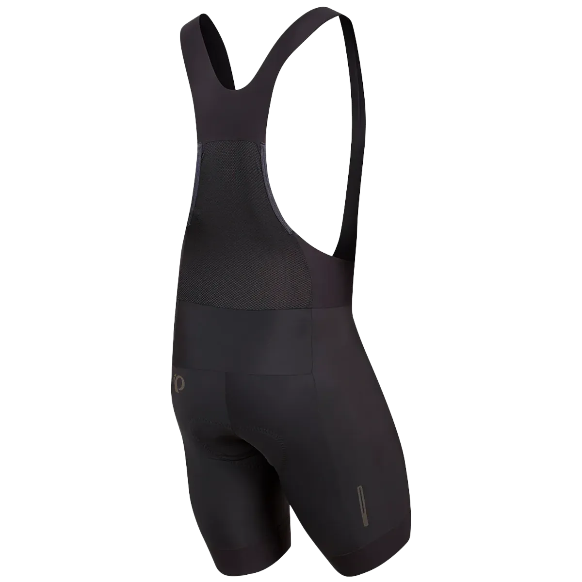 Men's Interval Bib Short