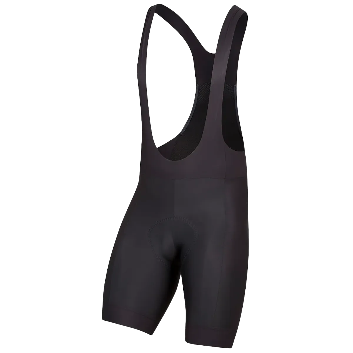 Men's Interval Bib Short