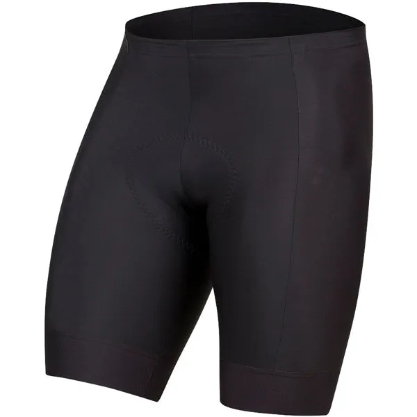 Men's Interval Short