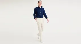 Men's Slim Fit Original Chino Pants