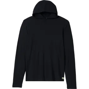 Men's Strato Tech Hoodie