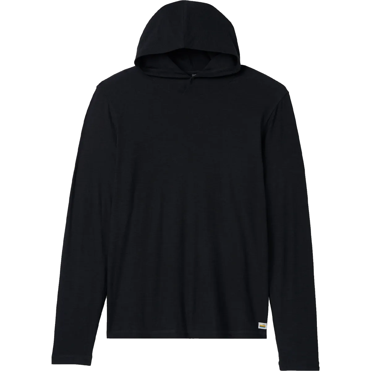 Men's Strato Tech Hoodie