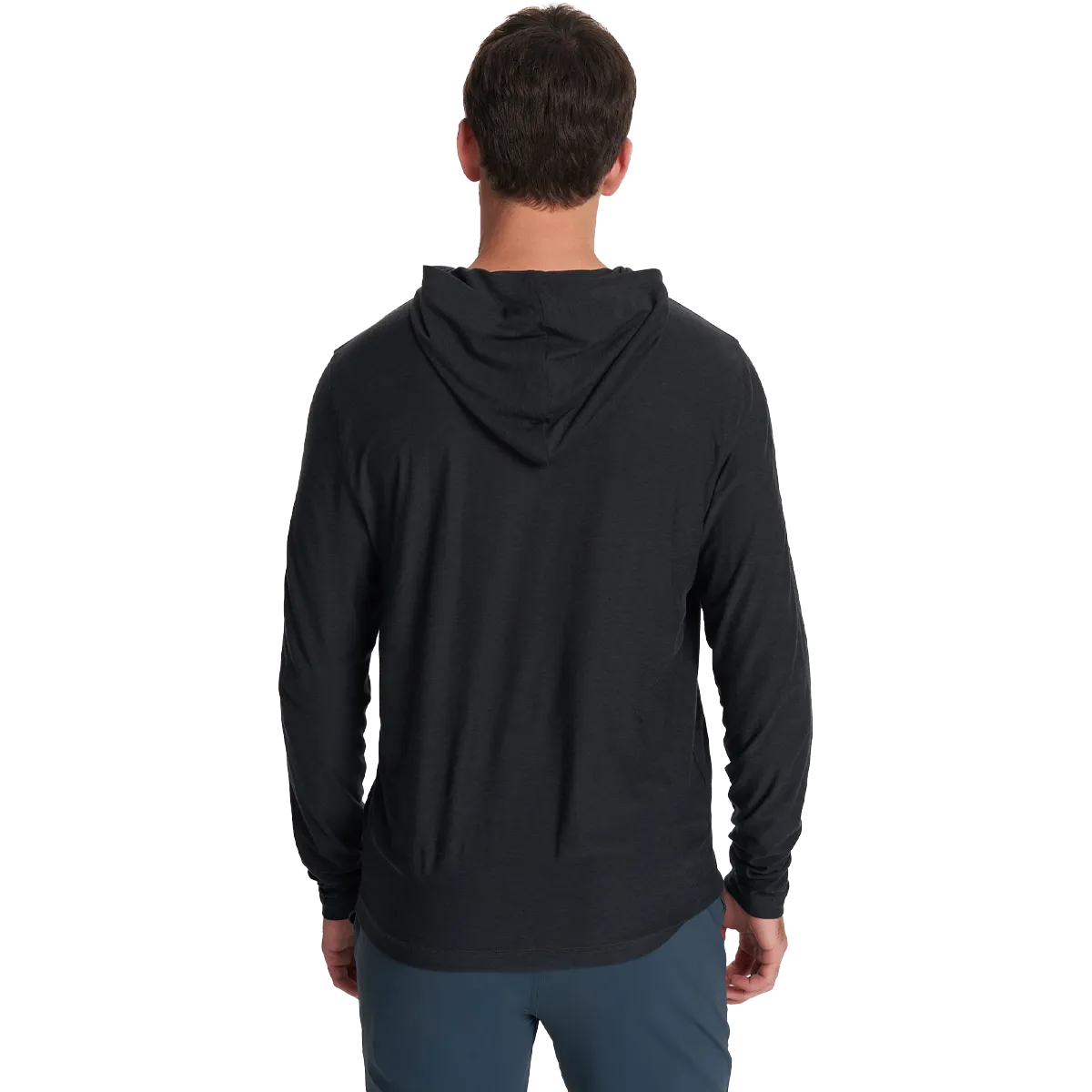 Men's Strato Tech Hoodie