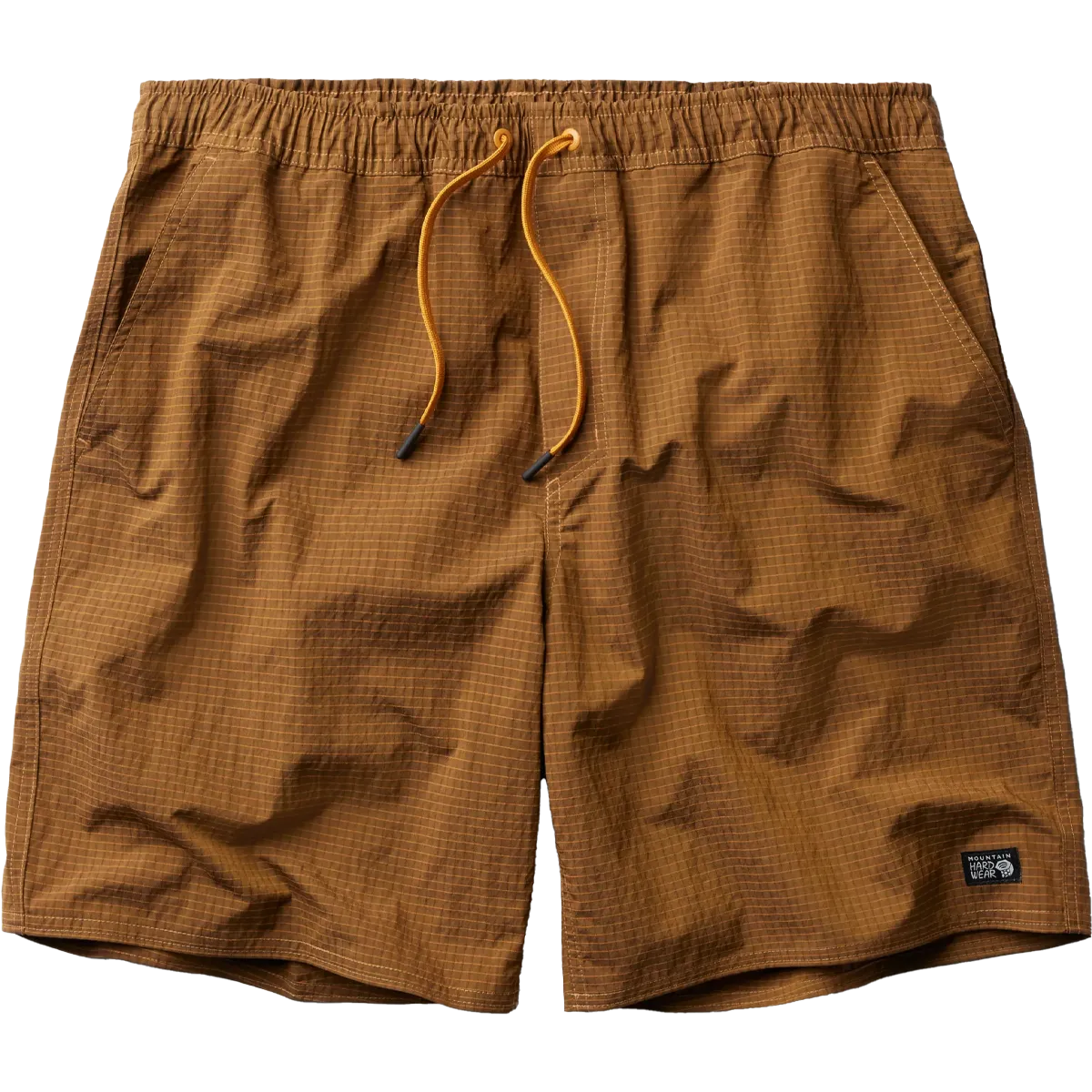 Men's Stryder Swim Short