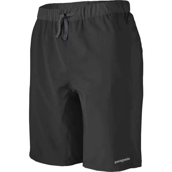 Men's Terrebonne Short - 10"